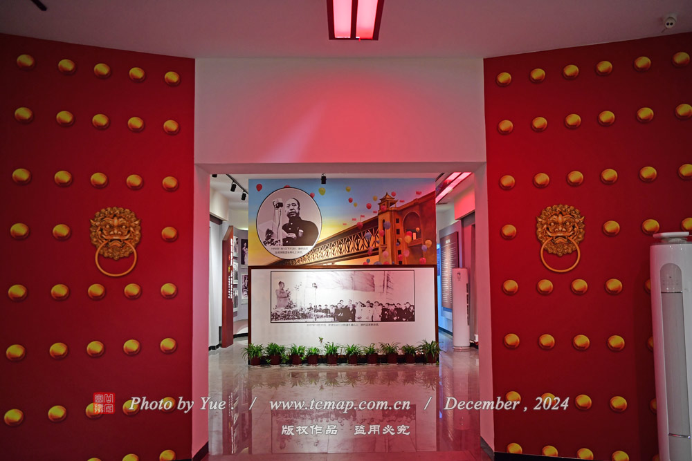 Զݼʾ