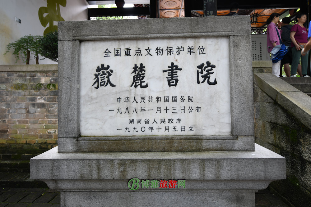 ´ɽ羰ʤ
