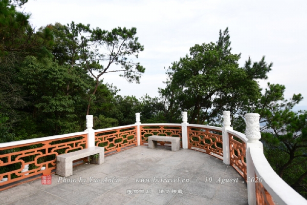 ݹɽ羰