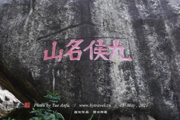 źɽ羰