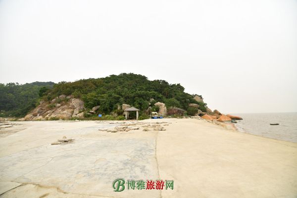 俰ĵ