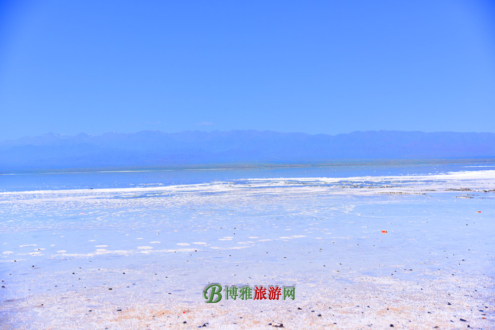 迨κ