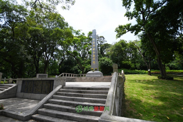 굺ͷ뵺λ麣ۣ֮һС죬550꣬1950šΪڽսӢսʿǣУ޽굺19508½12ףн굺дӢȥǳΰ׳ۡʿױ顣