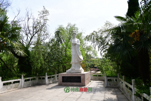 Ƽ羰
