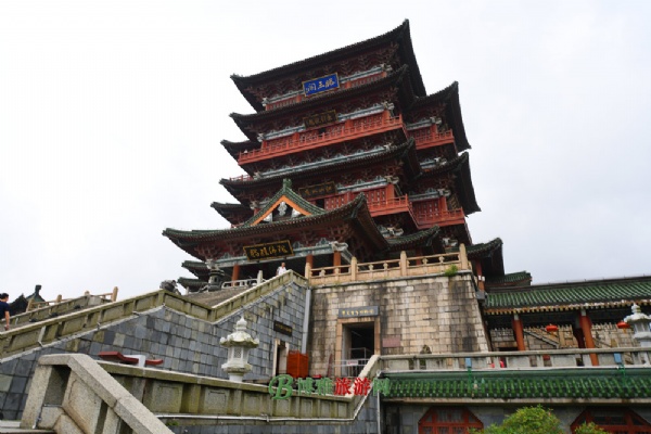 滕王阁