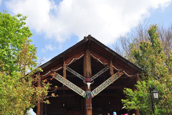 կ