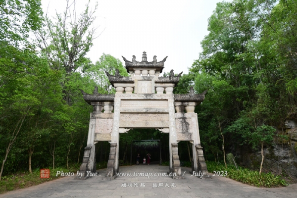 Źط羰