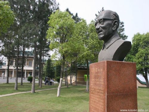 ѧ