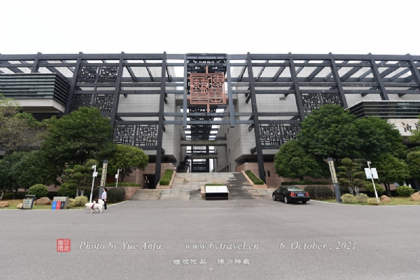 ̶й滮չʾ