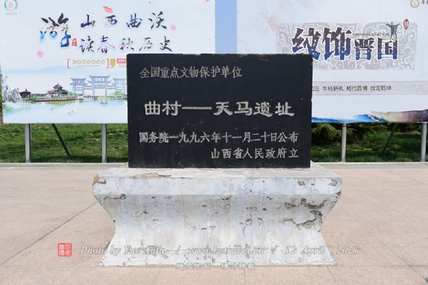 塪ַ