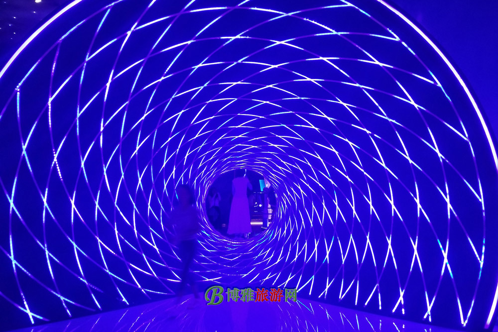 ƽ۾йۣ