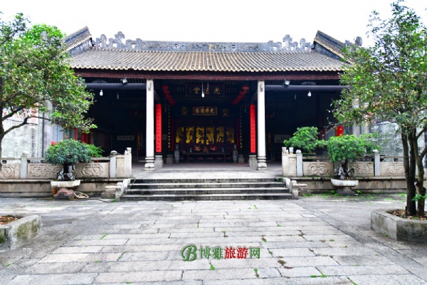 ϴ