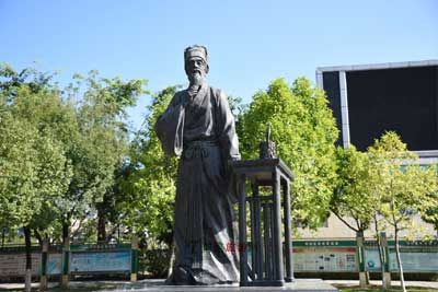 增城广场