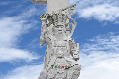 ɽϺĻԷ