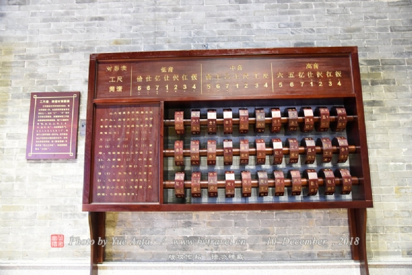 ɳ㶫ֹ