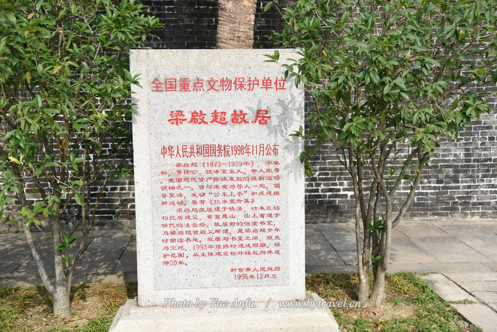 ʾ