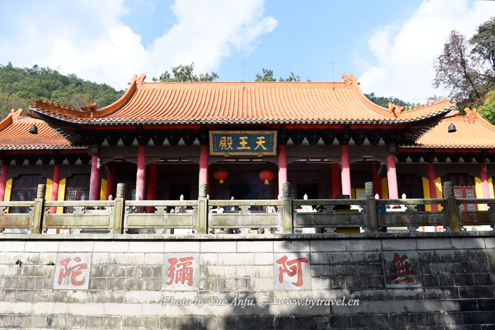 ʮ(1884)֪ޣ