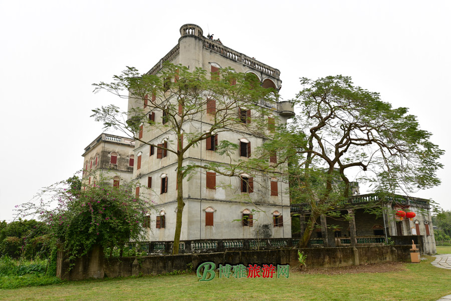 ʯ¥(1925)壩