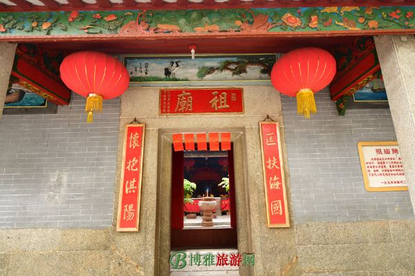 俰ĵ