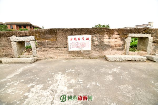 俰ĿӢַ