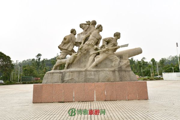 俰ĿӢַ