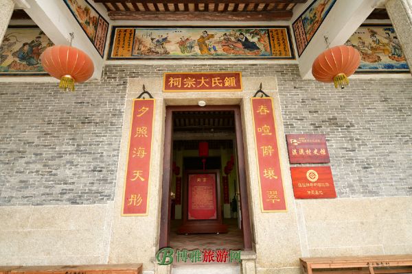 俰ĵ