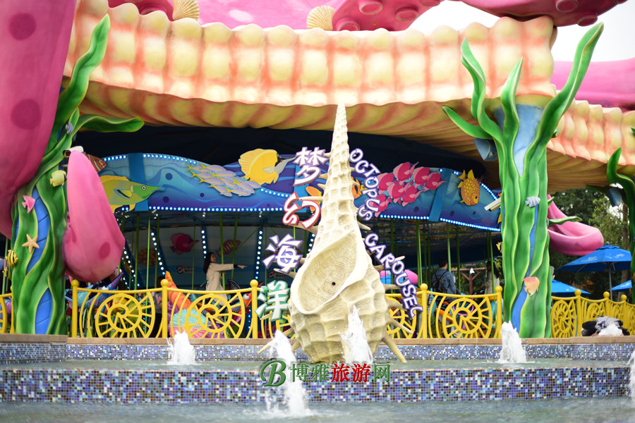 麣١¡ʺȼ