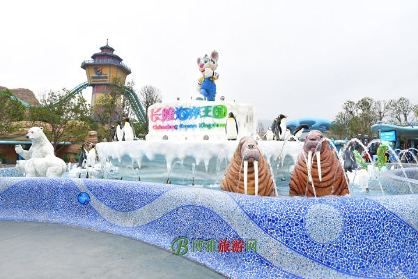 麣١¡ʺȼ