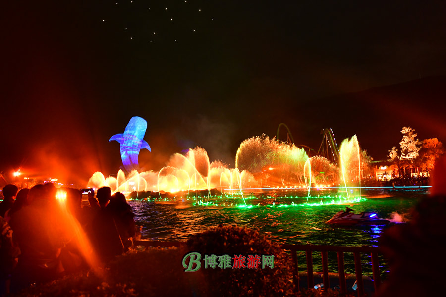 麣١¡ʺȼ