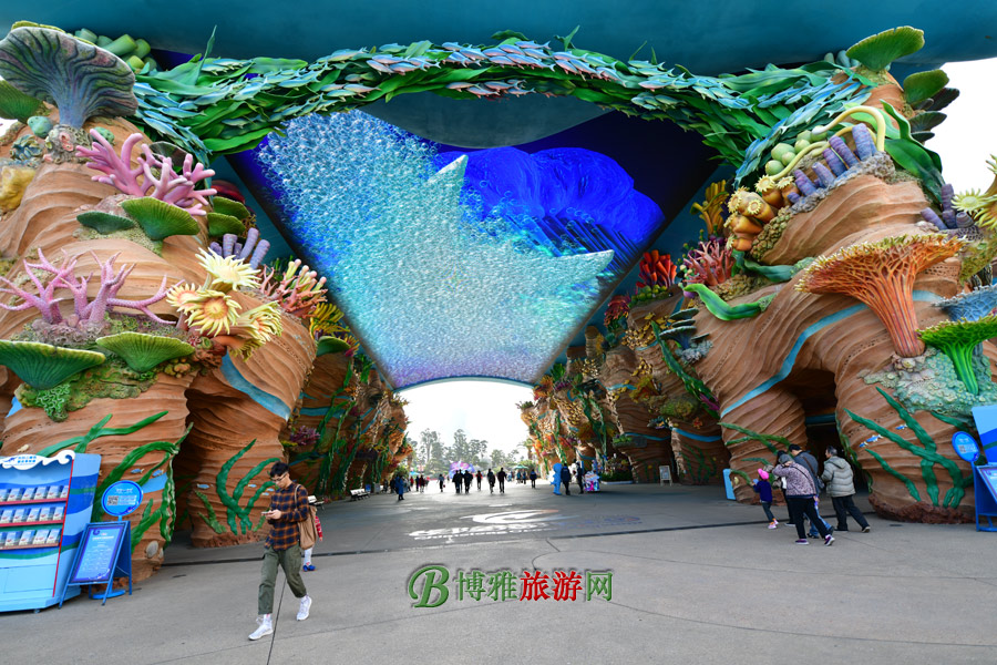 麣١¡ʺȼ