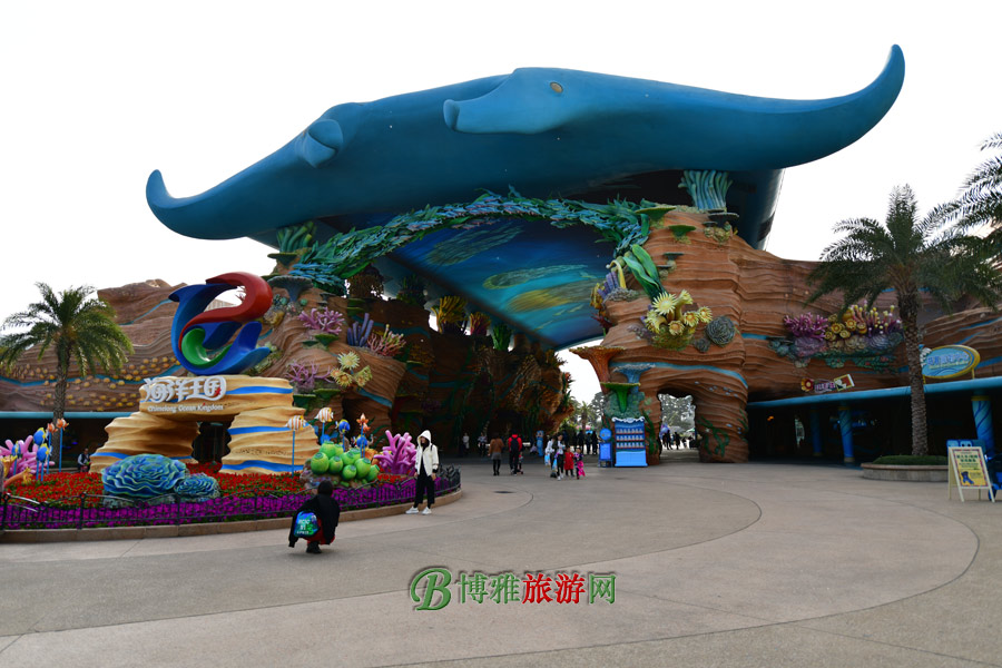 麣١¡ʺȼ