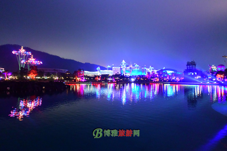 麣١¡ʺȼ