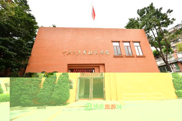 йȫַ