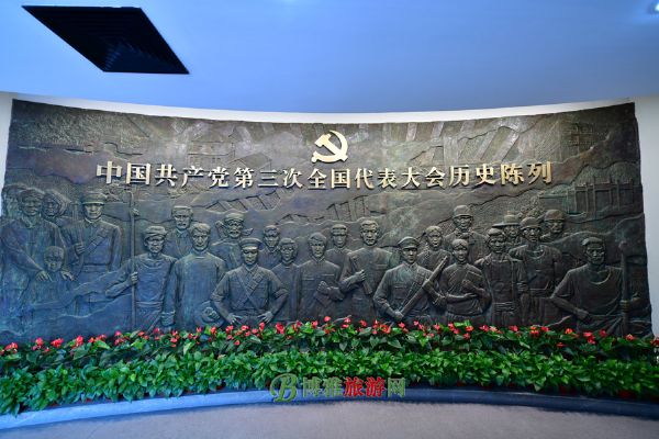 йȫַ