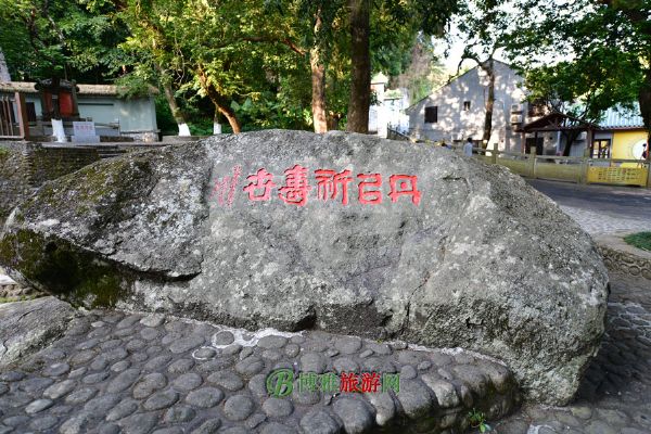޸ɽĦʯ