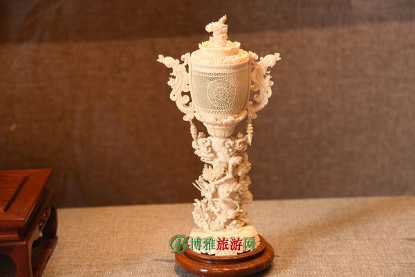 㶫乤ղ