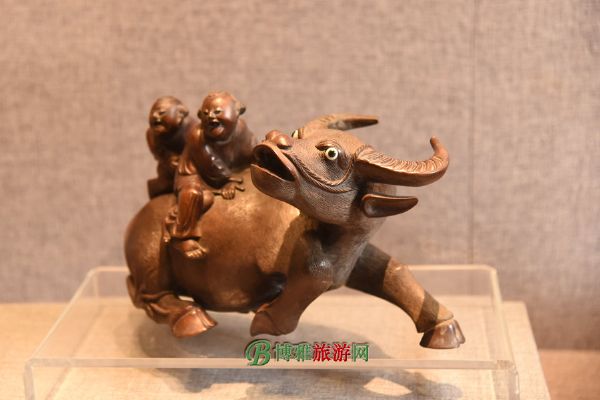 㶫乤ղ