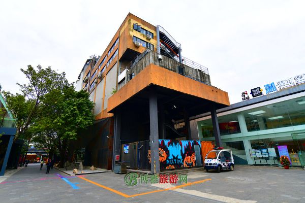 齭ơĻ