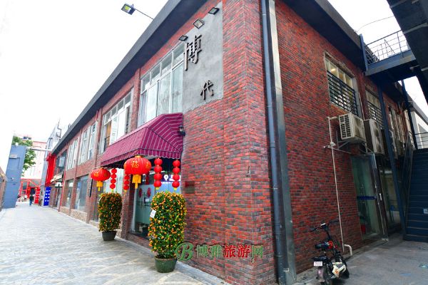 齭ơĻ