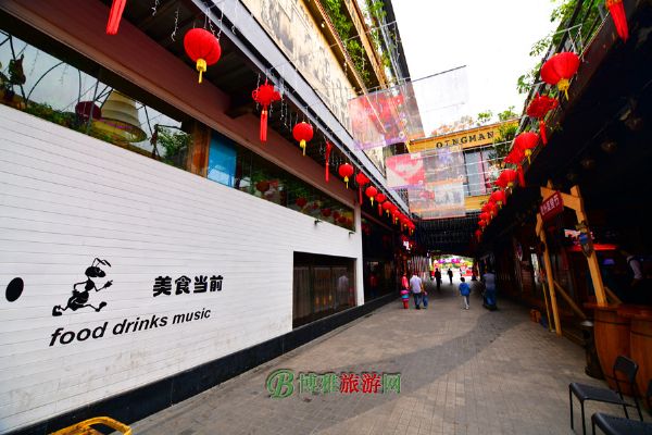 齭ơĻ