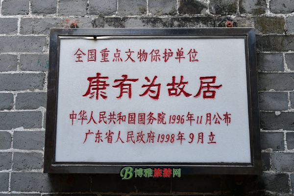 մ