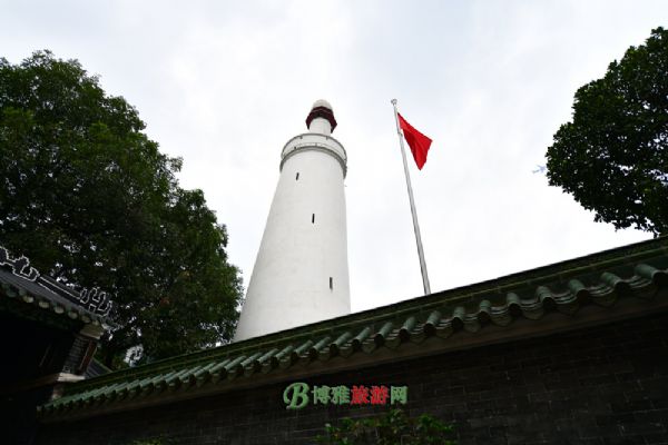 ʥ¹