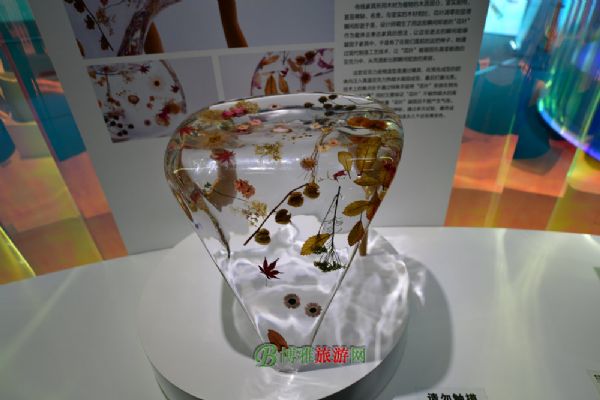 ڵй滮