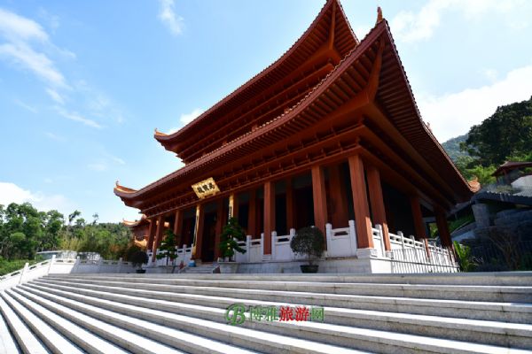 ں뷨