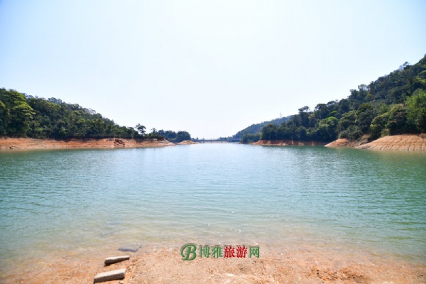 ӻη羰