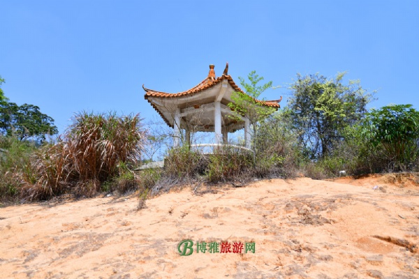 ӻη羰