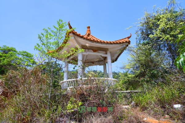 ӻη羰