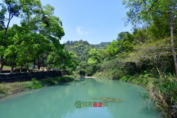 ӻη羰