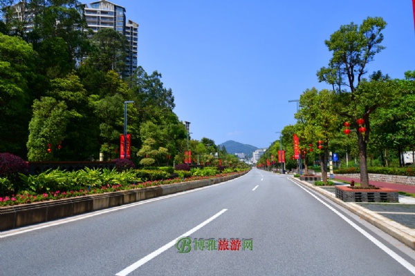 ӻȪ羰