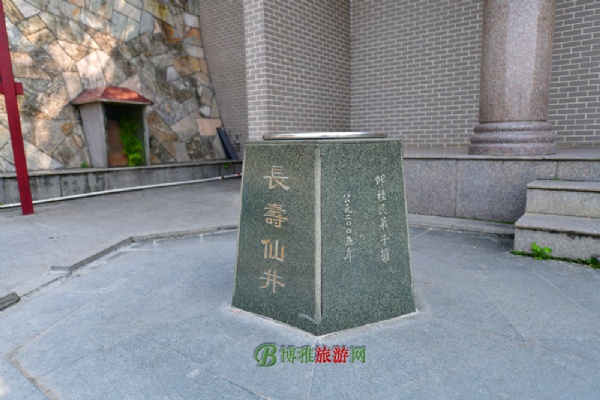 ڷɽ羰